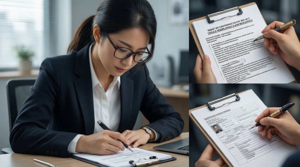 Экология и чистота: свалки, качество воздуха и воды, субботники, обращения жителей - иллюстрация