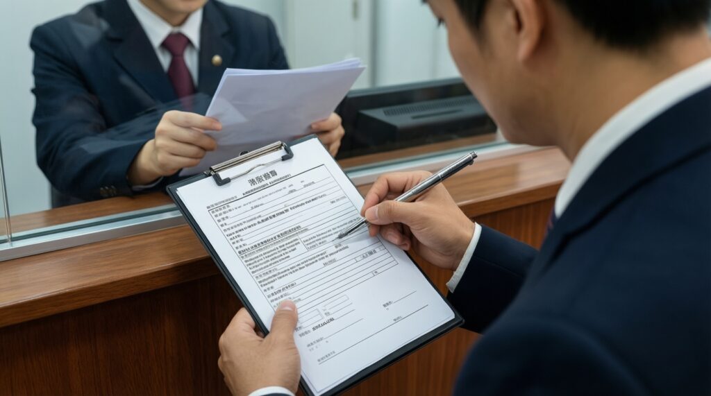 Меры поддержки семей: выплаты, льготы, маткапитал, как оформить и куда обращаться - иллюстрация