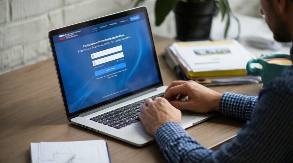 Меры поддержки семей: выплаты, льготы, маткапитал, как оформить и куда обращаться - иллюстрация