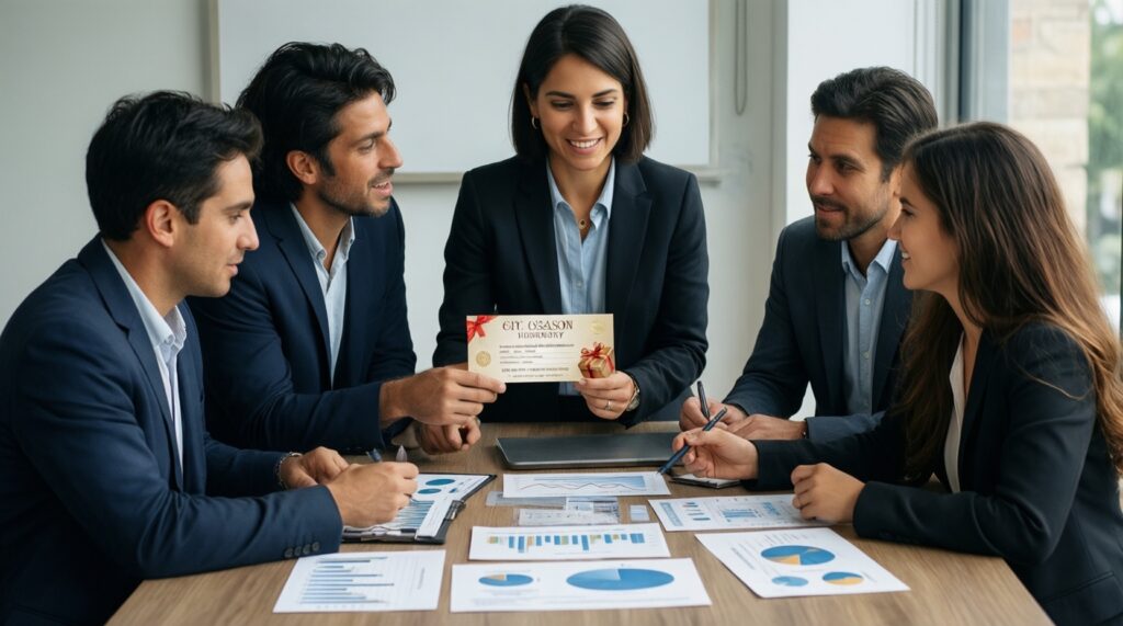 Бизнес в регионе: истории предпринимателей, гранты, проверки, полезные сервисы - иллюстрация