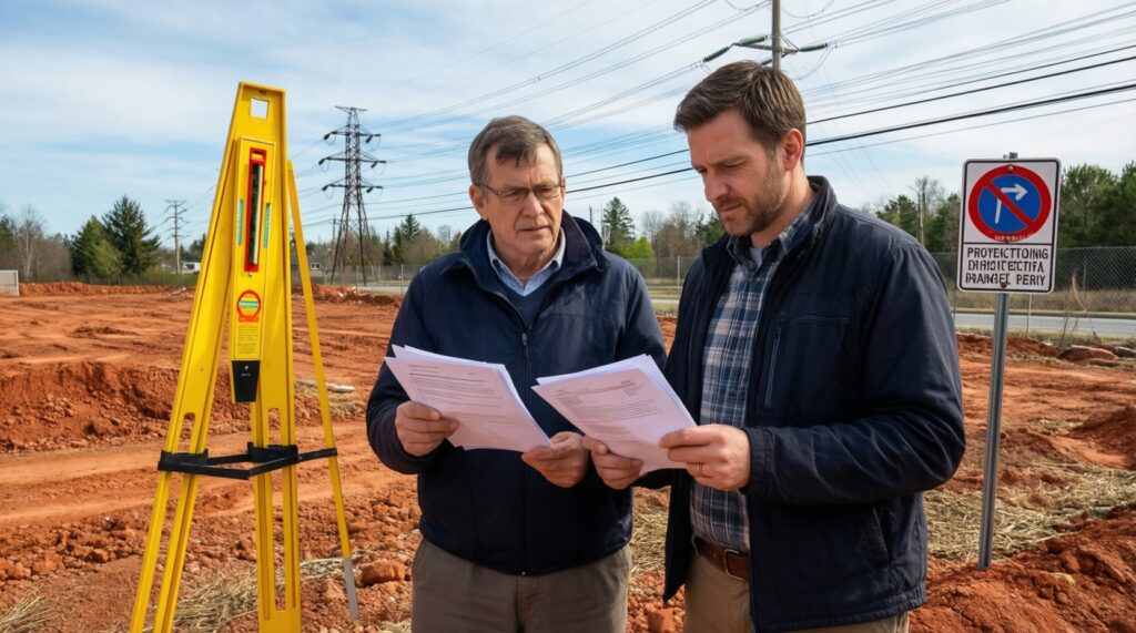 Недвижимость и стройка: новые ЖК, ИЖС, цены, проблемы дольщиков и сроки сдачи - иллюстрация