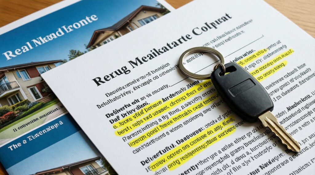 Недвижимость и стройка: новые ЖК, ИЖС, цены, проблемы дольщиков и сроки сдачи - иллюстрация