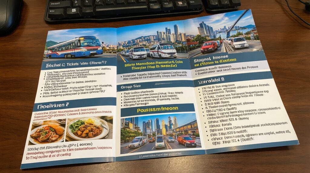 Туризм выходного дня по Курской области: маршруты, усадьбы, музеи, природа и гастрономия - иллюстрация