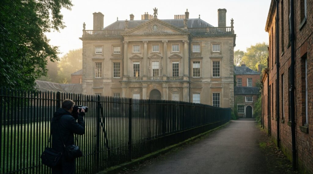 Туризм выходного дня по Курской области: маршруты, усадьбы, музеи, природа и гастрономия - иллюстрация
