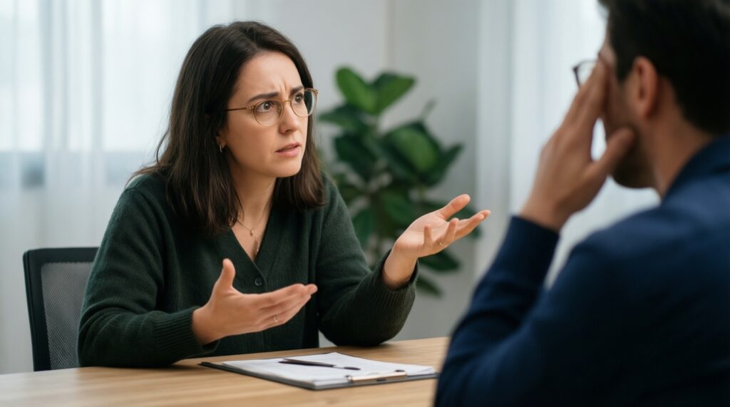 Люди региона: портреты волонтеров, врачей, учителей, спасателей и героев повседневности - иллюстрация