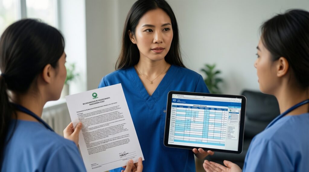 Люди региона: портреты волонтеров, врачей, учителей, спасателей и героев повседневности - иллюстрация