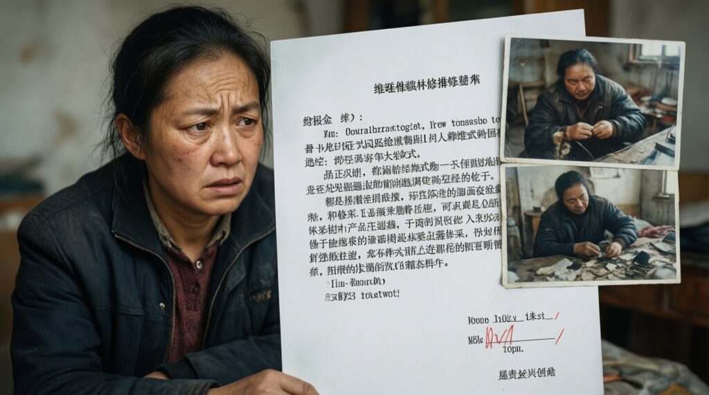 Разбор обращений читателей: самые частые проблемы по районам и ответы ведомств - иллюстрация