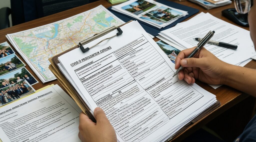 Разбор обращений читателей: самые частые проблемы по районам и ответы ведомств - иллюстрация