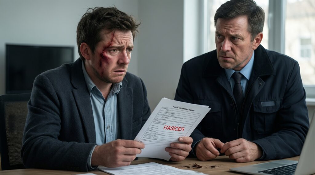 Разбор обращений читателей: самые частые проблемы по районам и ответы ведомств - иллюстрация