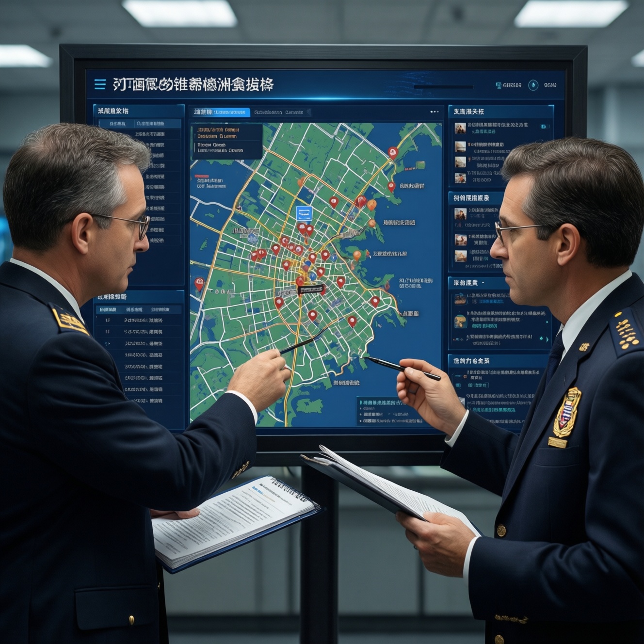 Разбор обращений читателей: частые проблемы по районам и ответы ведомств