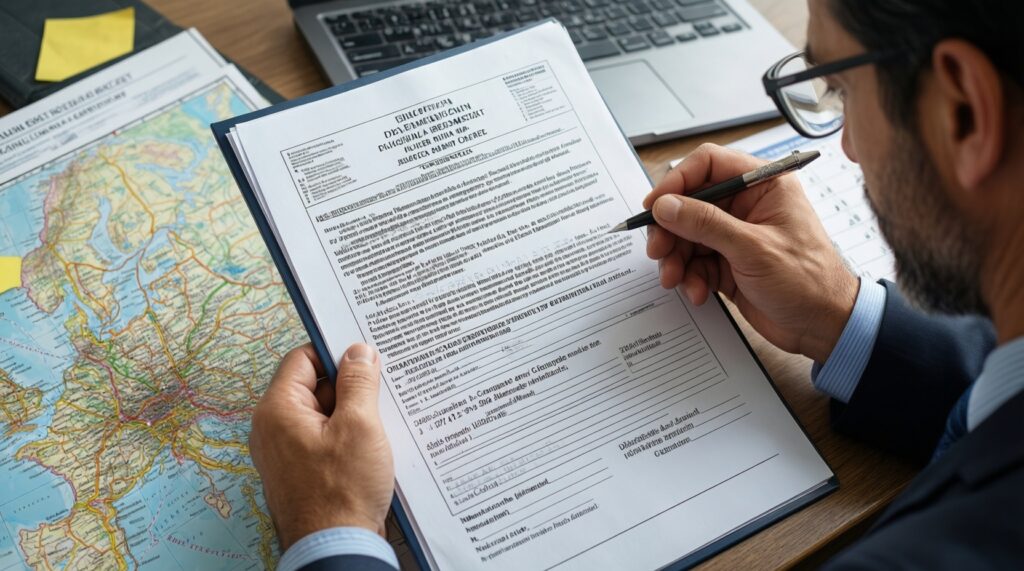 Новости районов Курской области: что изменилось за неделю и что важно знать жителям - иллюстрация