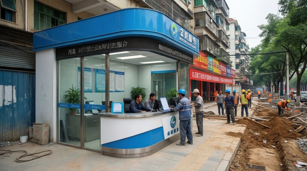 Новости районов Курской области: что изменилось за неделю и что важно знать жителям - иллюстрация