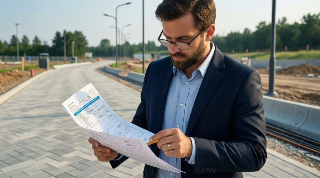 Капремонт и благоустройство дворов: где идут работы и как контролировать качество - иллюстрация