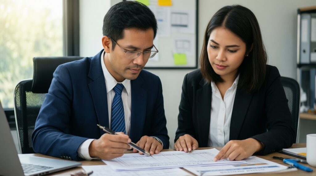 Капремонт и благоустройство дворов: где идут работы и как контролировать качество - иллюстрация