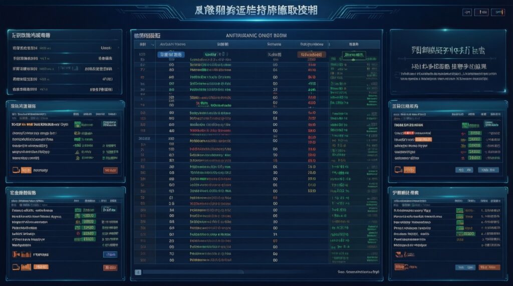 Общественный транспорт Курска и области: новые маршруты, расписания, проблемы и решения - иллюстрация