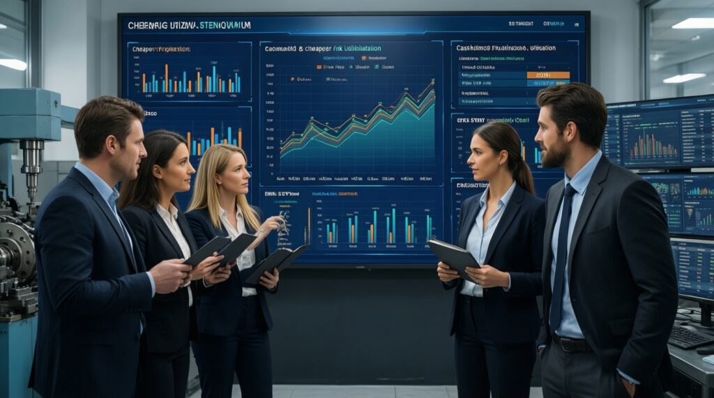 Агроповестка Курской области: посевная, уборочная, цены, поддержка фермеров - иллюстрация