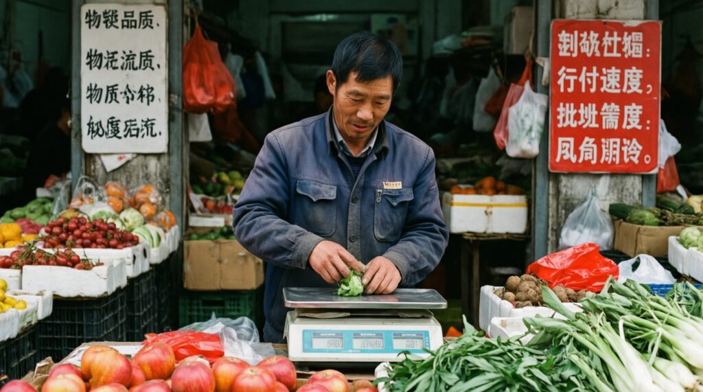 Агроповестка Курской области: посевная, уборочная, цены, поддержка фермеров - иллюстрация