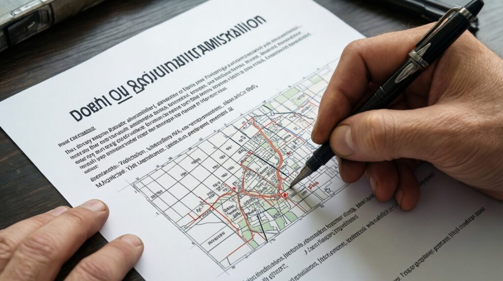 Экология и чистота: свалки, качество воздуха и воды, субботники, обращения жителей - иллюстрация